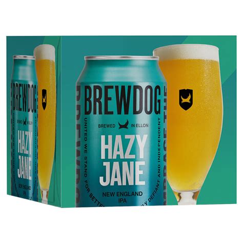 jane haze|brewdog hazy jane recipe.